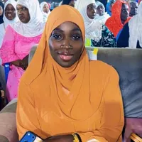 original sound - baoumoukadilika