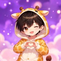 yunniedits_