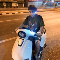 nakharinpeesinham