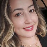 elainewendlercristina