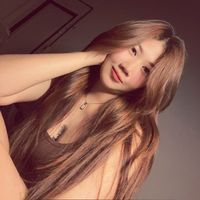 chhhh_2