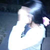 suara asli - -aykk👅