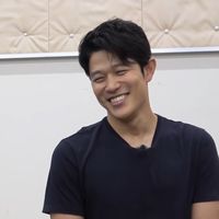 ryohei3teo7