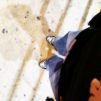 edwin0108n