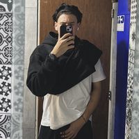 adrianpaz82