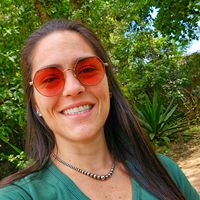 ellisamanso
