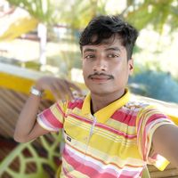 user5434367052052