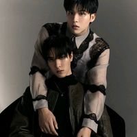 khunskuyy