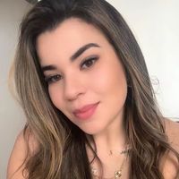 leticia.0983