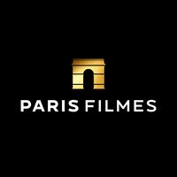 parisfilmes
