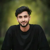 আইলাম প্রবাসে