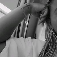 khutsiso96