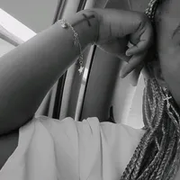 original sound - khutsiso96