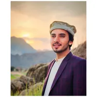 original sound - sajid.khan.mohmand