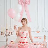 lily52743