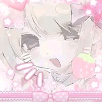 kitty_8930