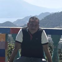 lasupergrandebarillas993