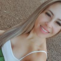 arieli_possamai_1710