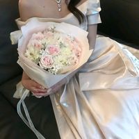 nhạc nền - Tiểu Linh Lạc