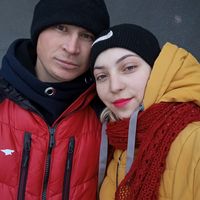 mihai_1901_