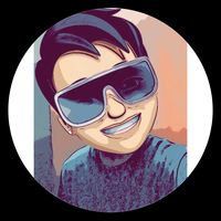 original sound - rowdy_paiyan__