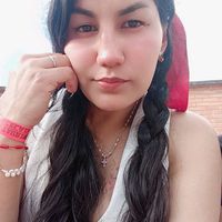 claudiaamador785