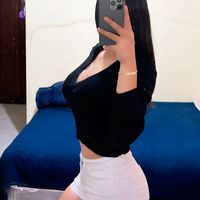 usuarionoencontrado._207