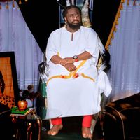 ajagurajahbaasiamah