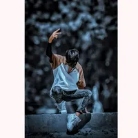 original sound - md_amir019