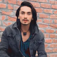 original sound - waqartiger2