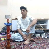 medo_7357