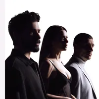 original sound - _turkdizilerii0