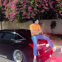 zaidaly77