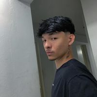 hakuo_jp