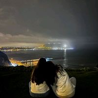 useer_mar