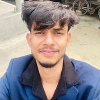 nishant..p69