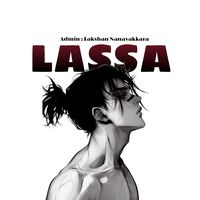 _lassa_page