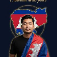original sound - Phoeung Sophat