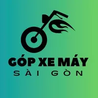 original sound - thuan_xe_may