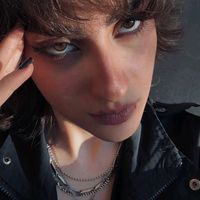 _elinahype