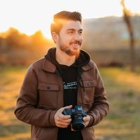 fotonarinviransehir63