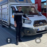 nakliyecirecep4343