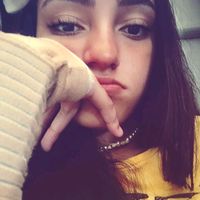 som original