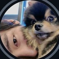 taehyungiv