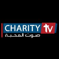 charityradiotv