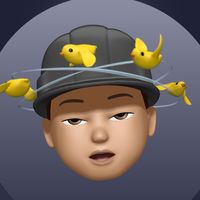 オリジナル楽曲 - ちゃんきくん