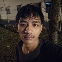 aaman_1303
