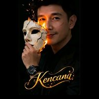 suara asli - ꧁Kisah♐Kencana23꧂