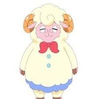 オリジナル楽曲 - メエメエ