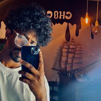 merfy_44